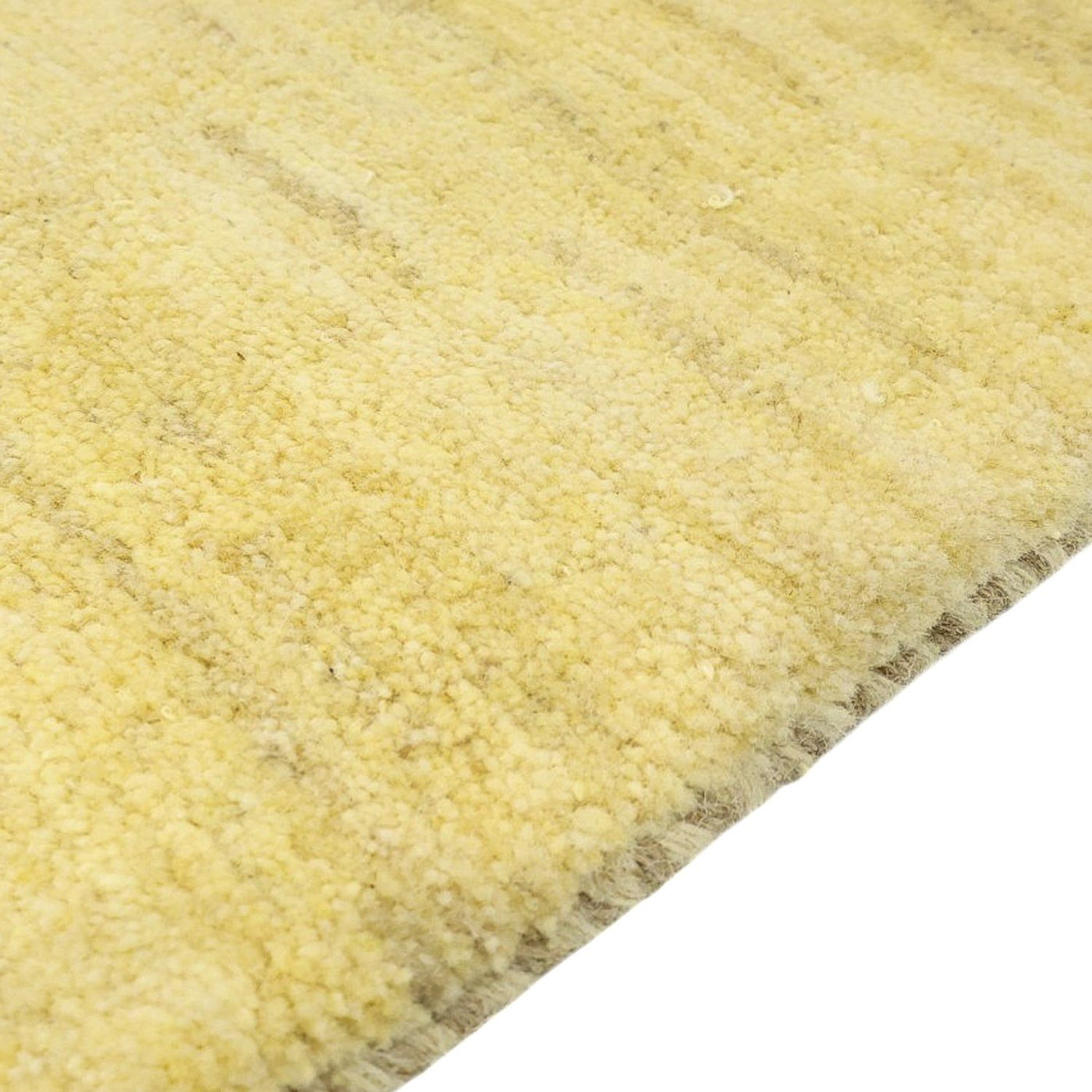 Gabbeh persa Tapete 310x257cm - Perserteppich Wollteppich
