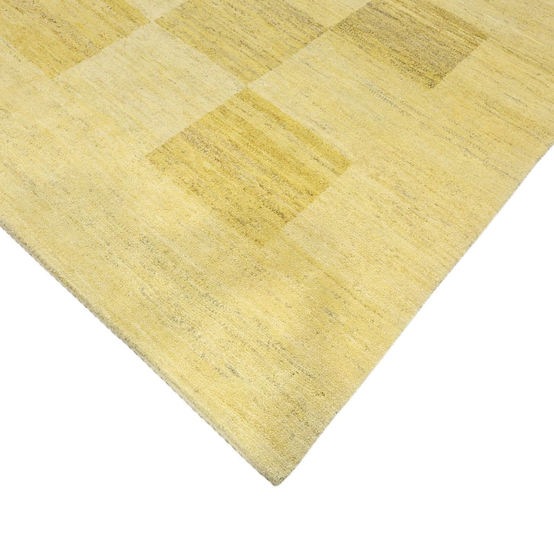 Gabbeh persa Tapete 310x257cm - Perserteppich Wollteppich
