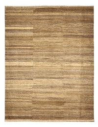 Loribaft Tapete 250x202cm - Perserteppich Wollteppich – product image