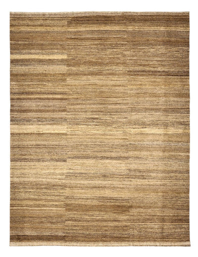 Loribaft Tapete 202x250cm - Perserteppich Wollteppich