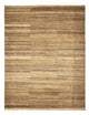 Loribaft Tapete 250x202cm - Perserteppich Wollteppich