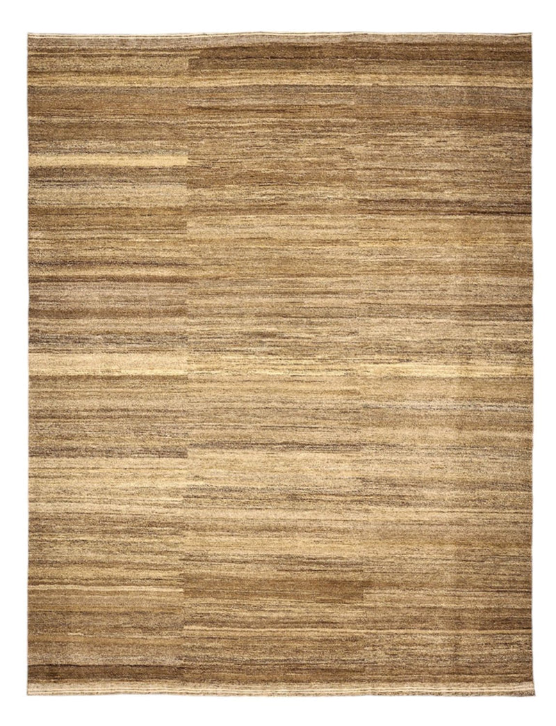 Loribaft Tapete 250x202cm - Perserteppich Wollteppich