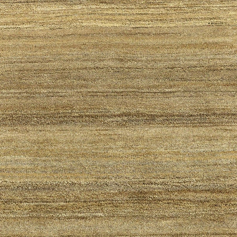 Loribaft Tapete 250x202cm - Perserteppich Wollteppich