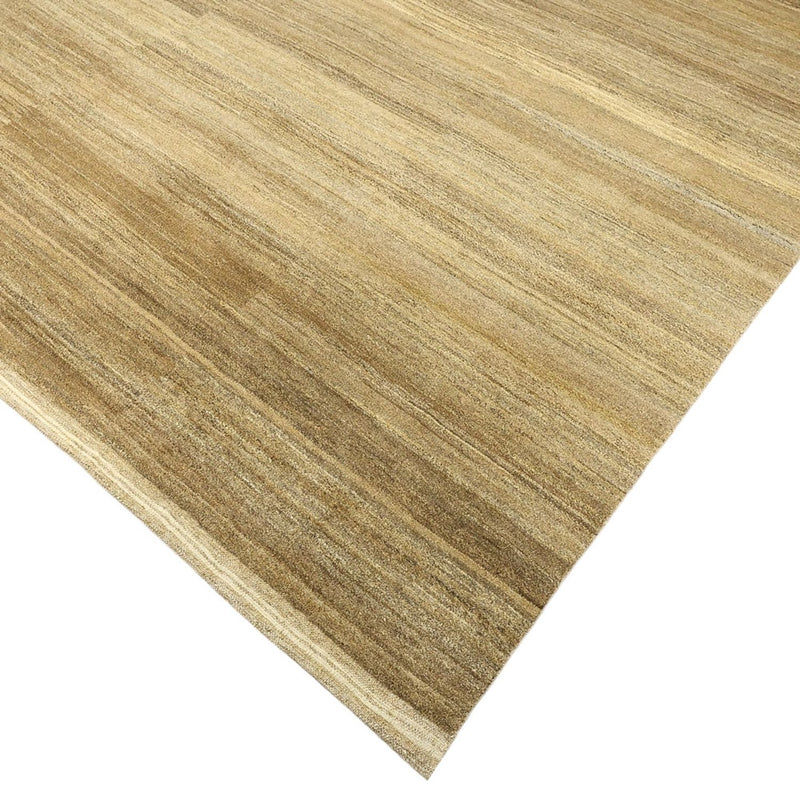 Loribaft Tapete 250x202cm - Perserteppich Wollteppich