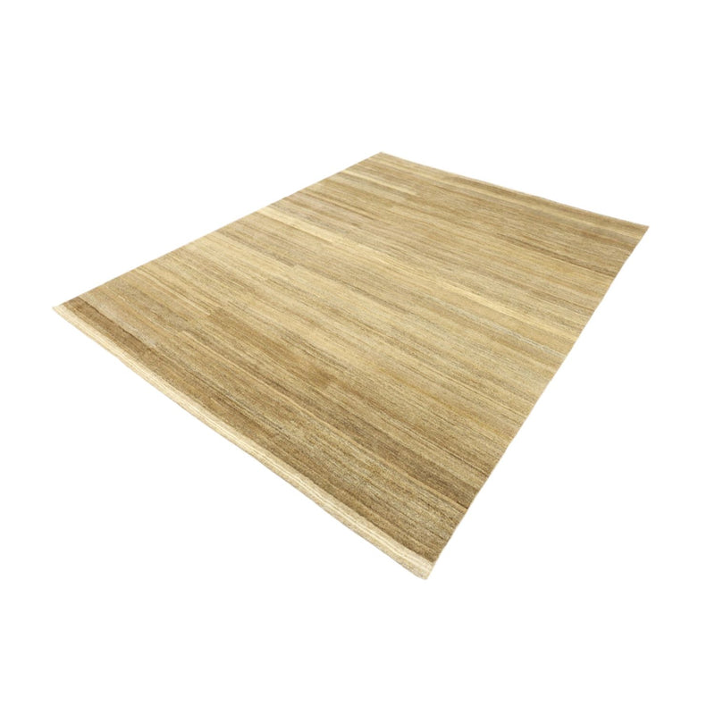 Loribaft Tapete 250x202cm - Perserteppich Wollteppich