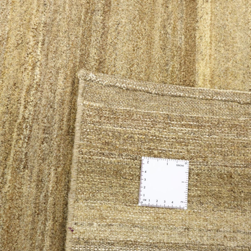 Loribaft Tapete 250x202cm - Perserteppich Wollteppich