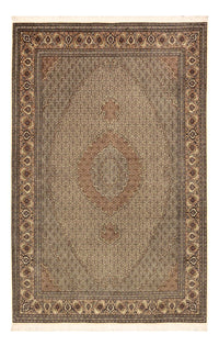 Tabriz - 50 Raj Tapete 302x200cm - Tapete persa – product image