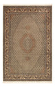Tabriz - 50 Raj Tapete 302x200cm - Tapete persa