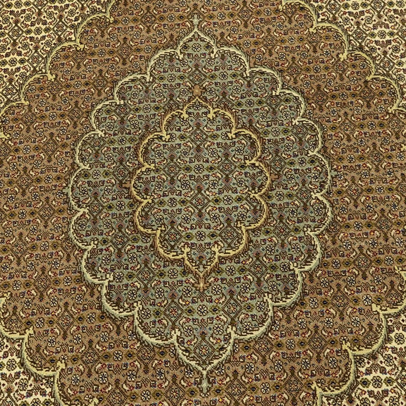 Tabriz - 50 Raj Tapete 302x200cm - Tapete persa