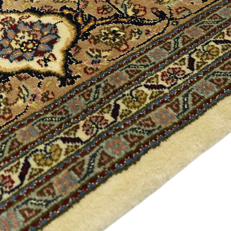 Tabriz - 50 Raj Tapete 302x200cm - Tapete persa