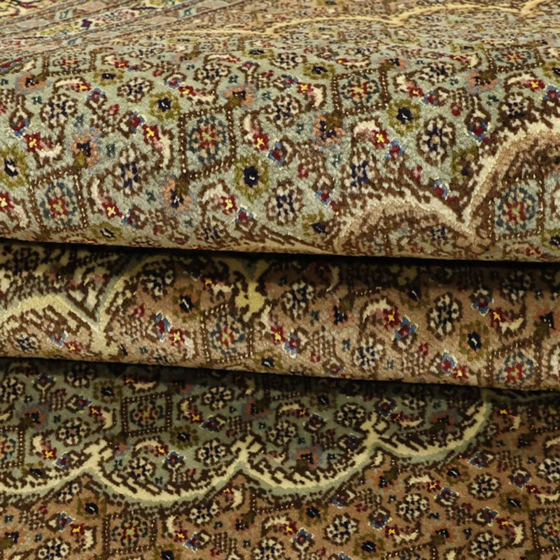 Tabriz - 50 Raj Tapete 302x200cm - Tapete persa