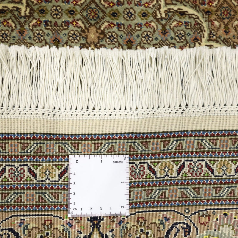 Tabriz - 50 Raj Tapete 302x200cm - Tapete persa