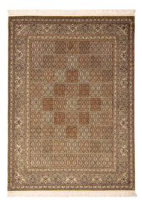 Tabriz - 50 Raj Tapete 207x151cm - Tapete persa – product image