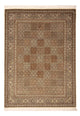 Tabriz - 50 Raj Tapete 207x151cm - Tapete persa
