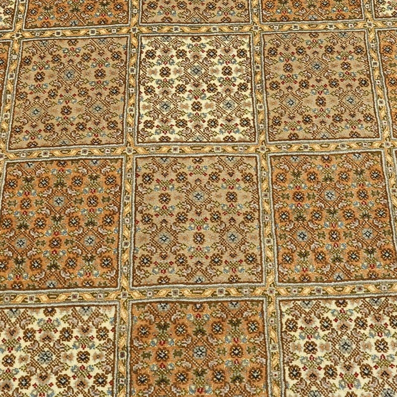 Tabriz - 50 Raj Tapete 207x151cm - Tapete persa