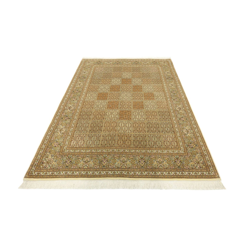Tabriz - 50 Raj Tapete 207x151cm - Tapete persa