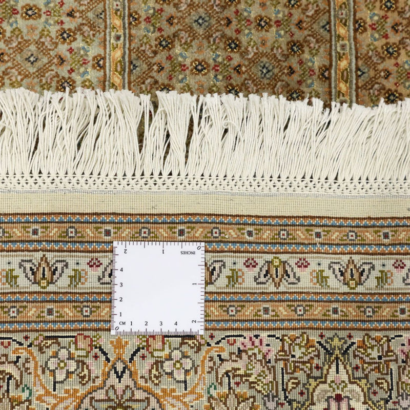 Tabriz - 50 Raj Tapete 207x151cm - Tapete persa