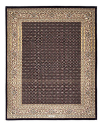 Tabriz - 50 Raj Tapete 194x153cm - Tapete persa – product image