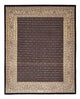 Tabriz - 50 Raj Tapete 194x153cm - Tapete persa