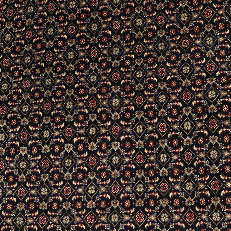 Tabriz - 50 Raj Tapete 194x153cm - Tapete persa