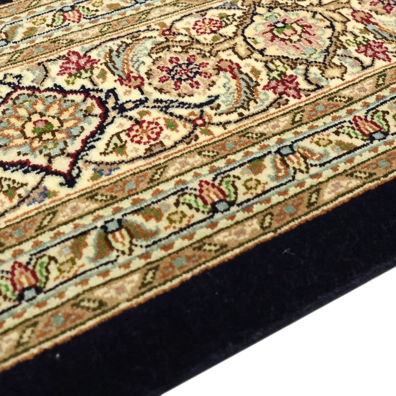 Tabriz - 50 Raj Tapete 194x153cm - Tapete persa
