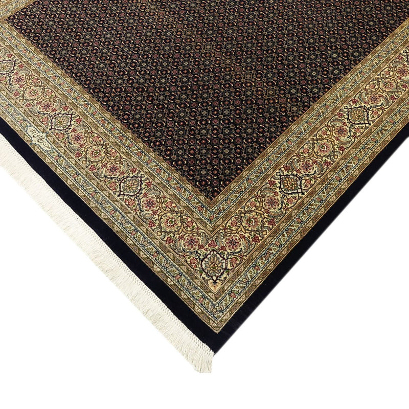 Tabriz - 50 Raj Tapete 194x153cm - Tapete persa