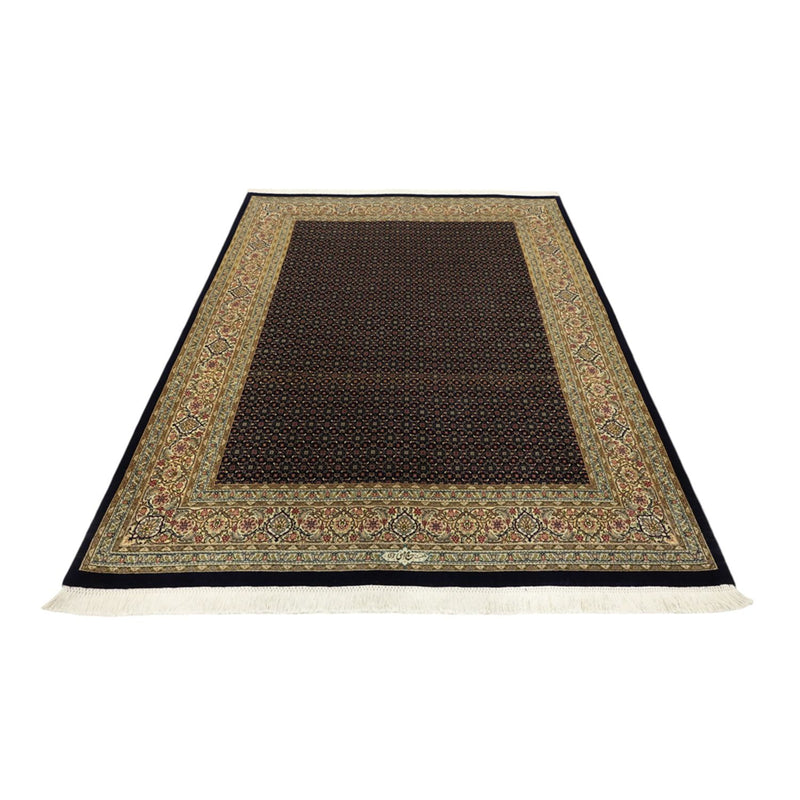 Tabriz - 50 Raj Tapete 194x153cm - Tapete persa