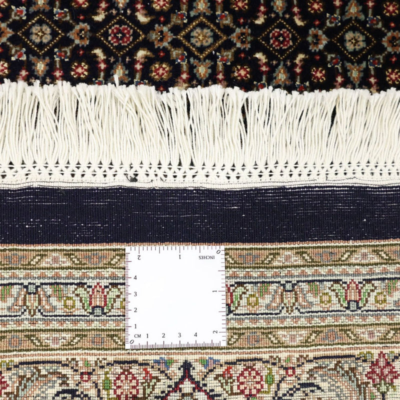 Tabriz - 50 Raj Tapete 194x153cm - Tapete persa