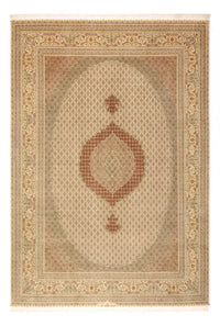 Tabriz - 50 Raj Tapete 357x248cm - Tapete persa – product image