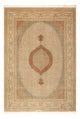 Tabriz - 50 Raj Tapete 357x248cm - Tapete persa