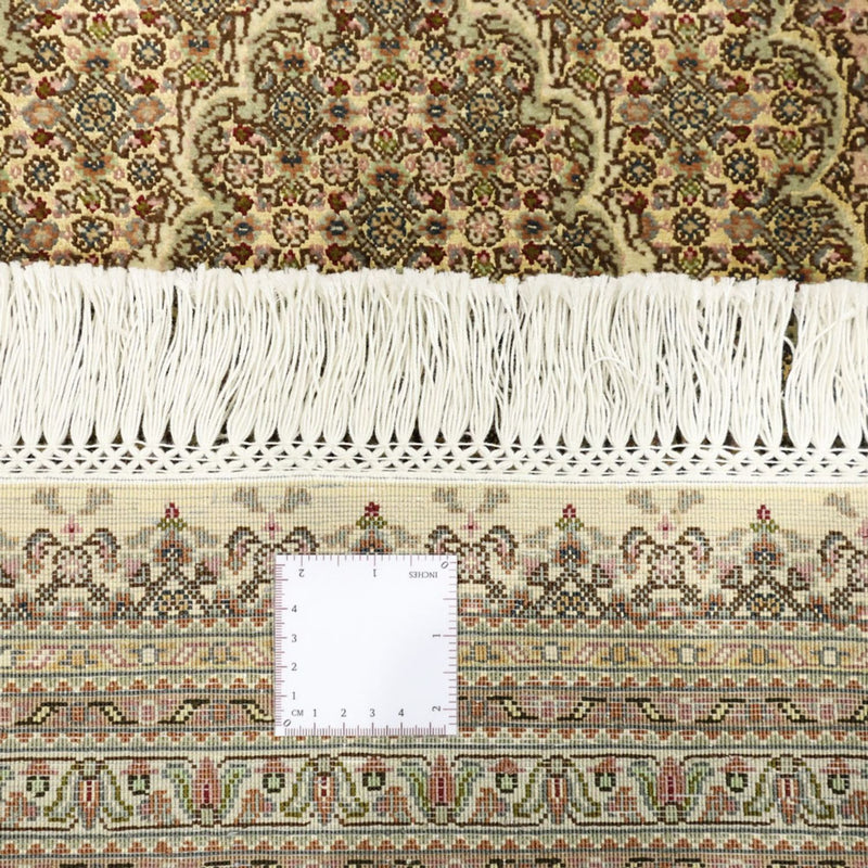 Tabriz - 50 Raj Tapete 357x248cm - Tapete persa