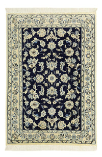 Nain - 9 la Tapete 114x78cm - Tapete persa – product image