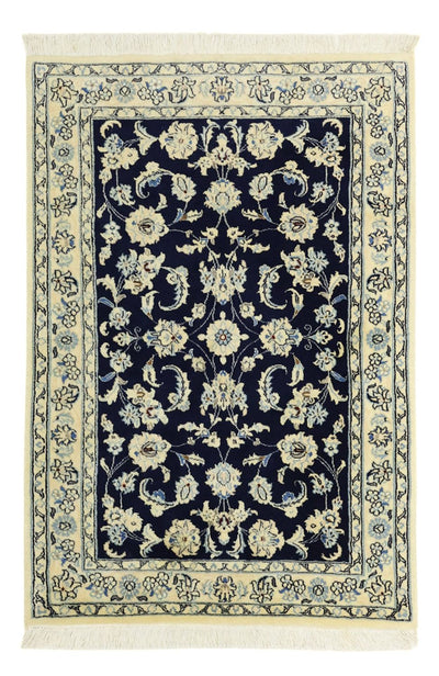 Nain - 9La Tapete 78x114cm - Tapete persa