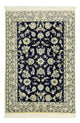 Nain - 9 la Tapete 114x78cm - Tapete persa