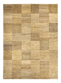 Loribaft Tapete 231x173cm - Perserteppich Wollteppich – product image