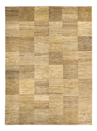 Loribaft Tapete 173x231cm - Perserteppich Wollteppich