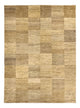 Loribaft Tapete 231x173cm - Perserteppich Wollteppich