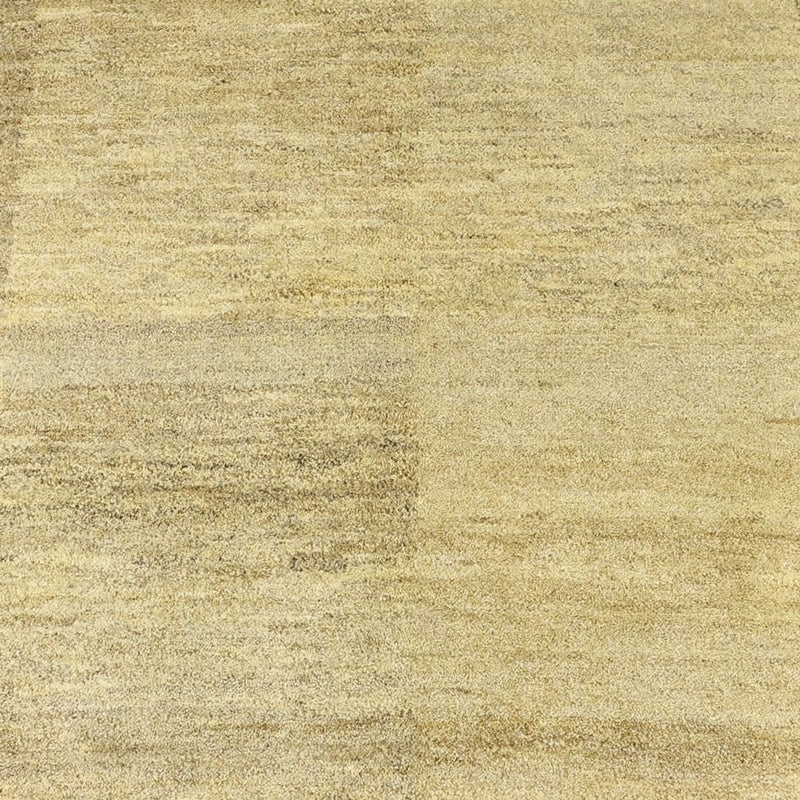 Loribaft Tapete 231x173cm - Perserteppich Wollteppich