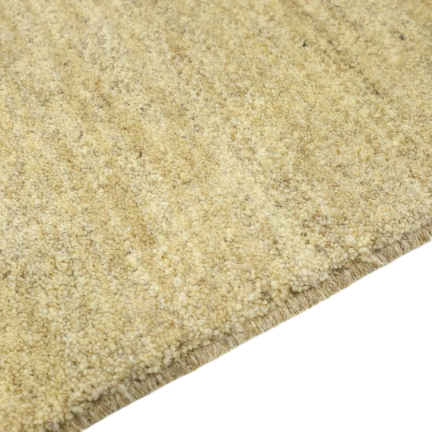 Loribaft Tapete 231x173cm - Perserteppich Wollteppich