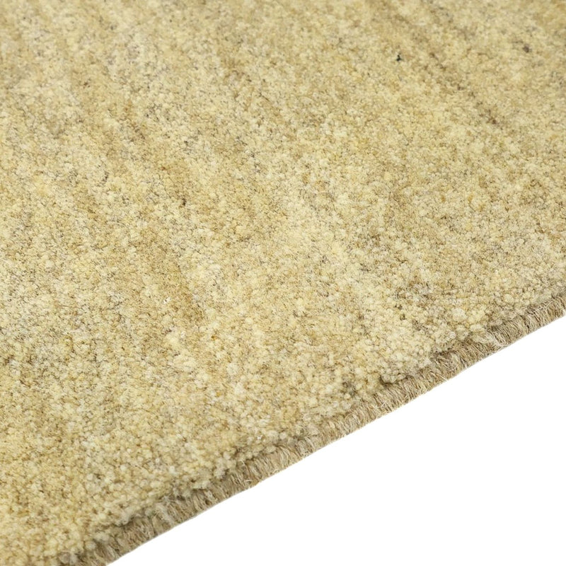Loribaft Tapete 231x173cm - Perserteppich Wollteppich