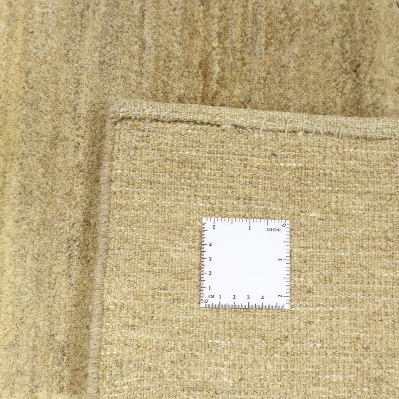 Loribaft Tapete 231x173cm - Perserteppich Wollteppich