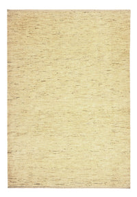 Loribaft Tapete 286x202cm - Perserteppich Wollteppich – product image