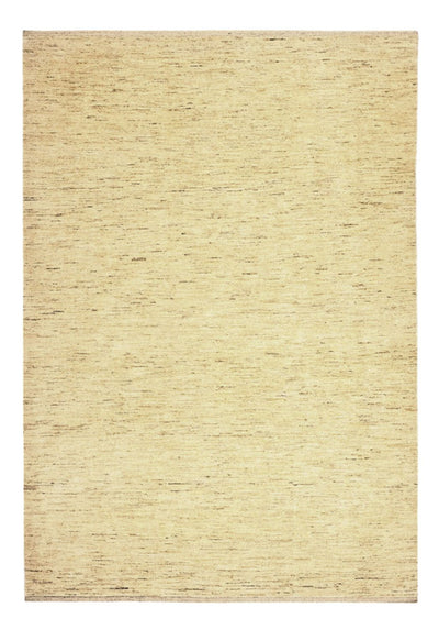 Loribaft Tapete 202x286cm - Perserteppich Wollteppich