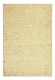 Loribaft Tapete 286x202cm - Perserteppich Wollteppich