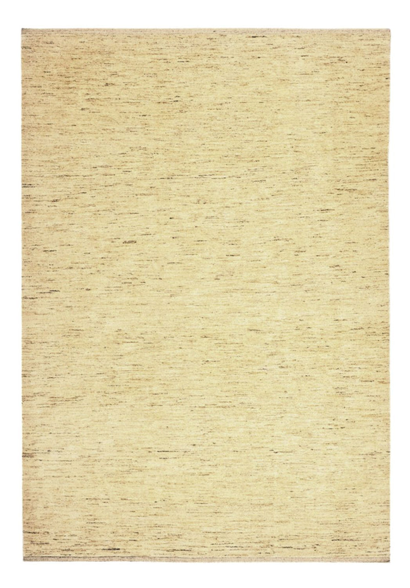 Loribaft Tapete 286x202cm - Perserteppich Wollteppich