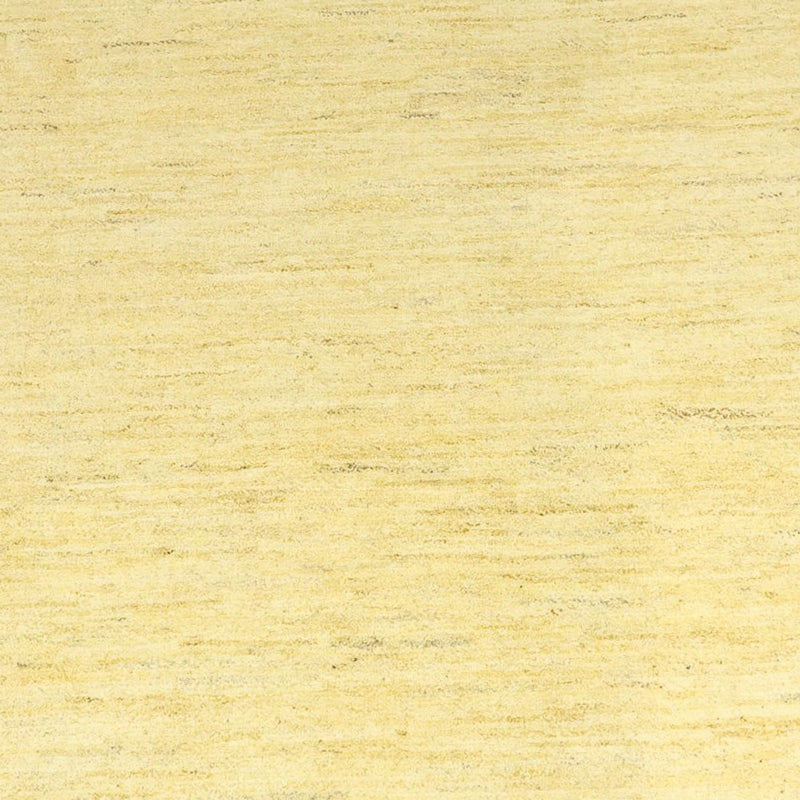 Loribaft Tapete 286x202cm - Perserteppich Wollteppich