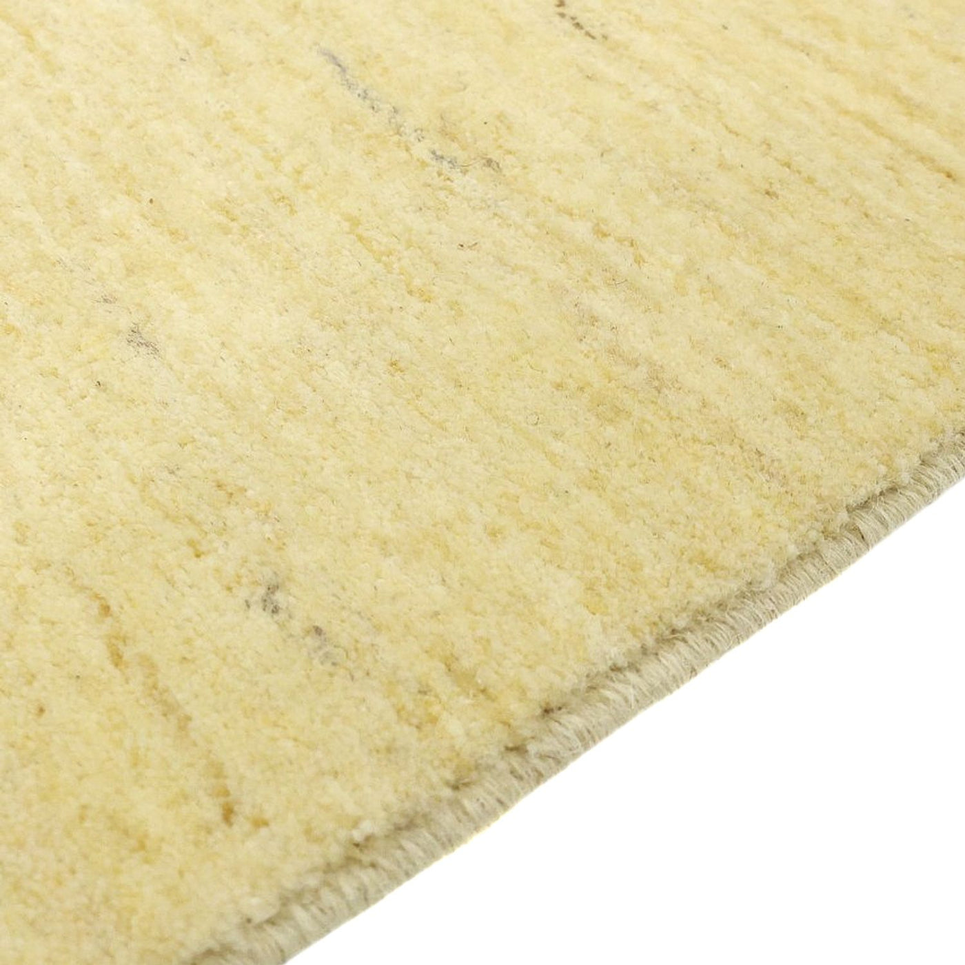 Loribaft Tapete 286x202cm - Perserteppich Wollteppich