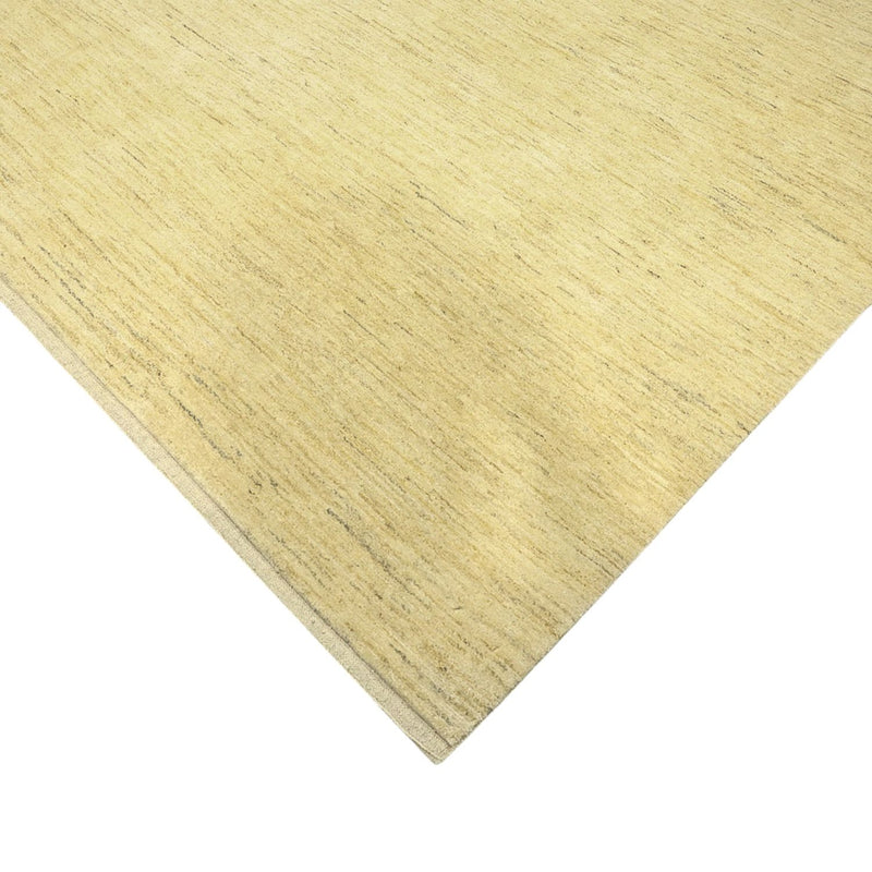 Loribaft Tapete 286x202cm - Perserteppich Wollteppich