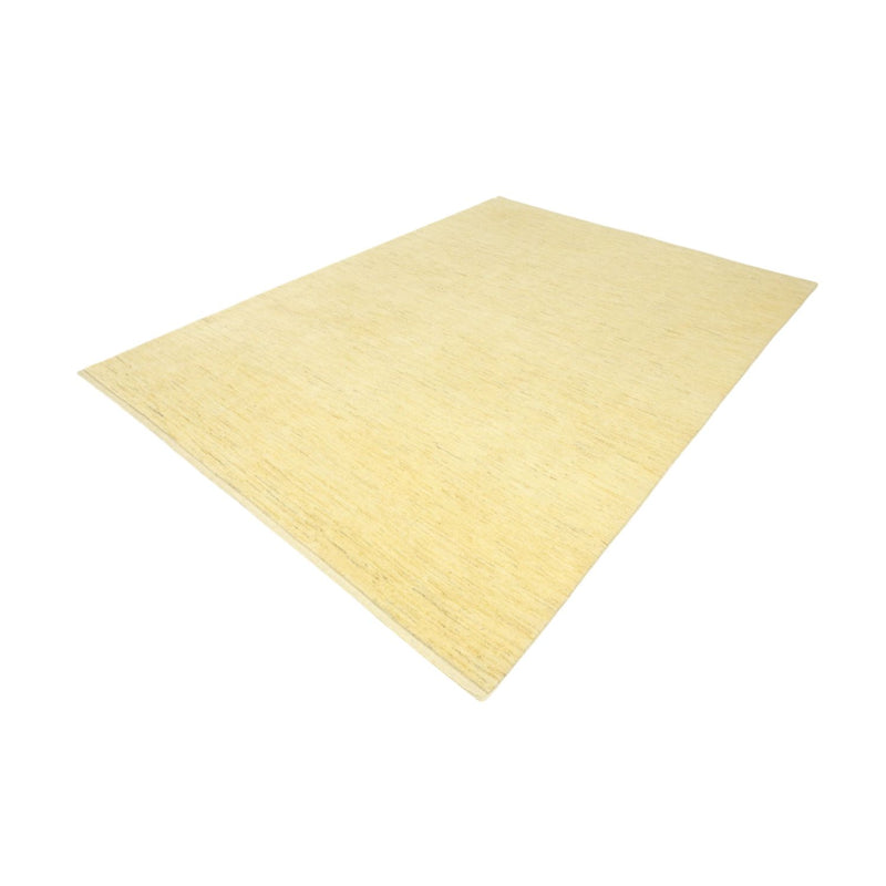 Loribaft Tapete 286x202cm - Perserteppich Wollteppich