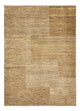 Loribaft Tapete 226x164cm - Perserteppich Wollteppich